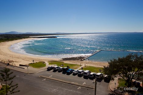 503/28-32 North St, Forster, NSW 2428