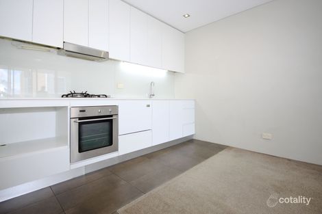 29a/15 Green St, Maroubra, NSW 2035