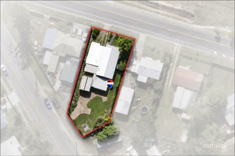 Property photo of 14 Toohey Street Caboolture QLD 4510