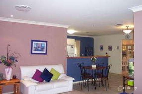 Property photo of 4 Beth Way Glenwood NSW 2768