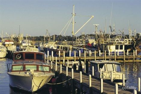 Property photo of 10 Gold Ring Road Lakes Entrance VIC 3909