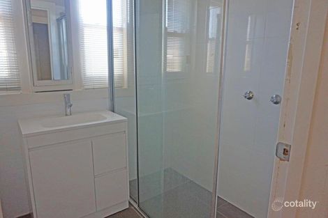 Property photo of 29 Bolton Street Junee NSW 2663