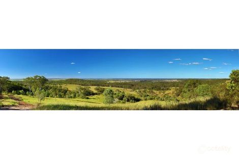 Lot 69/67 Upper Ormeau Rd, Kingsholme, QLD 4208