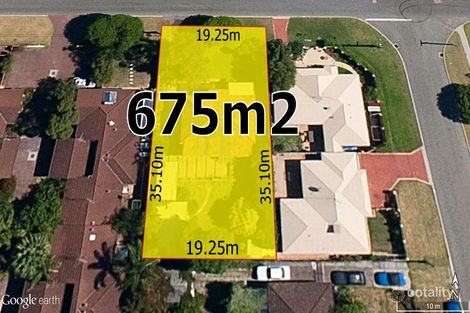 83 Ventnor St, Scarborough, WA 6019