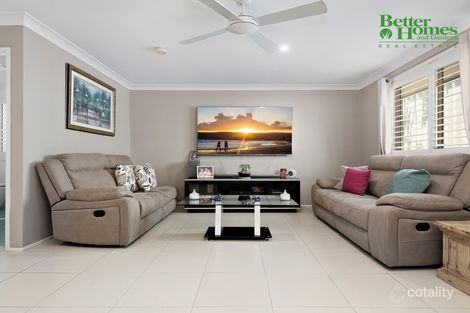 Property photo of 4 Lane Grove Schofields NSW 2762