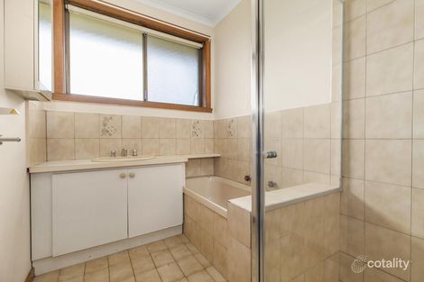 Property photo of 92-94 Peel Street Kew VIC 3101