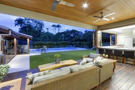 Property photo of 7 Abbott Street Ascot QLD 4007