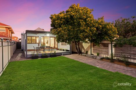 Property photo of 26 Wallace Street Bexley NSW 2207