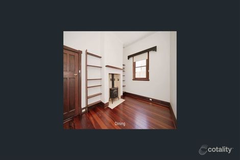 Property photo of 45 Coogee Street Mount Hawthorn WA 6016