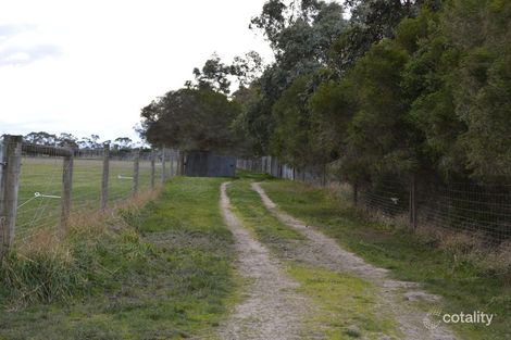 Property photo of 135 Koo Wee Rup-Longwarry Road Koo Wee Rup VIC 3981