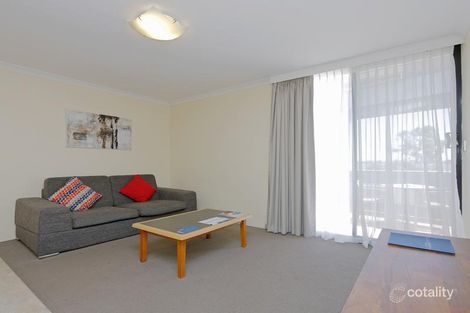 Property photo of 38/29 Melville Parade South Perth WA 6151