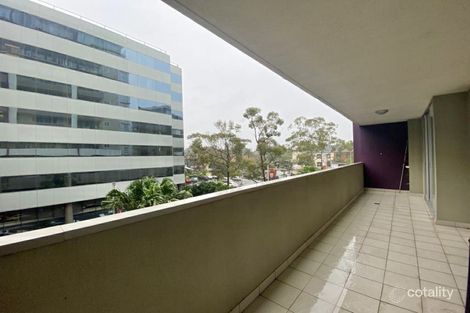 39/3 Railway Pde, Burwood, NSW 2134