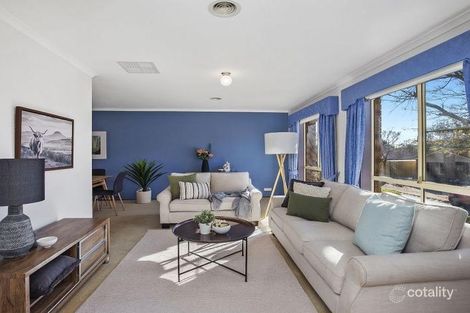 Property photo of 9 Bastow Circuit Banks ACT 2906