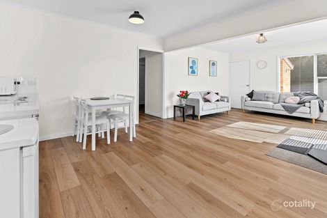 Property photo of 93 Foreshore Road Kelso TAS 7270