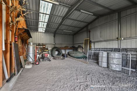 Property photo of 13191 Midland Highway Cleveland TAS 7211
