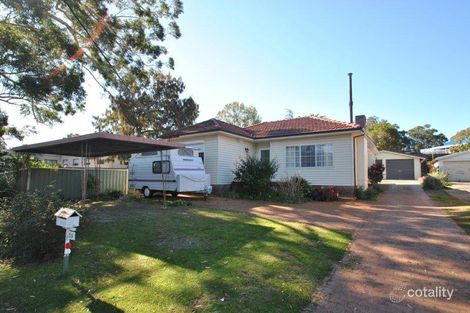 59 Webb St, East Gosford, NSW 2250