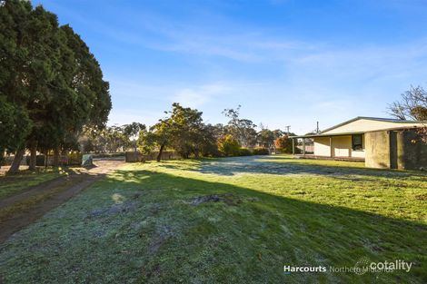 Property photo of 13191 Midland Highway Cleveland TAS 7211