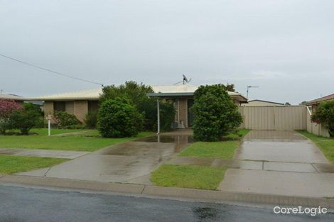 Property photo of 39 Hamlyn Road Oakey QLD 4401