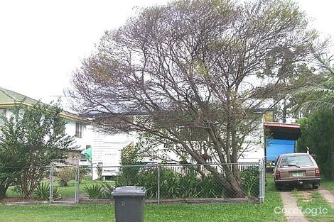 71 Gordon St, Brighton, QLD 4017