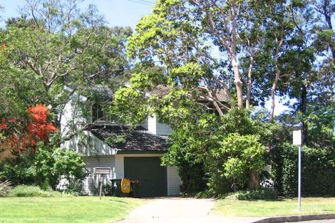 Property photo of 35 Walang Avenue Figtree NSW 2525