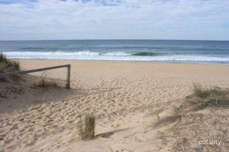 Property photo of 10 Gold Ring Road Lakes Entrance VIC 3909