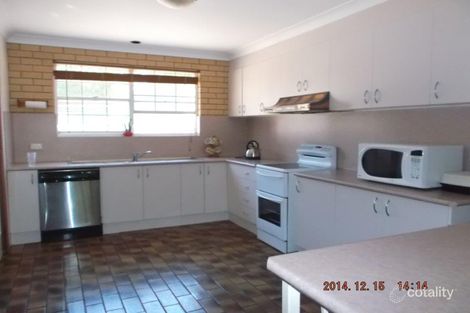 Property photo of 13 Capper Street Tumut NSW 2720