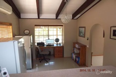 Property photo of 13 Capper Street Tumut NSW 2720