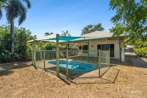 Property photo of 9 Sabal Place Durack NT 0830