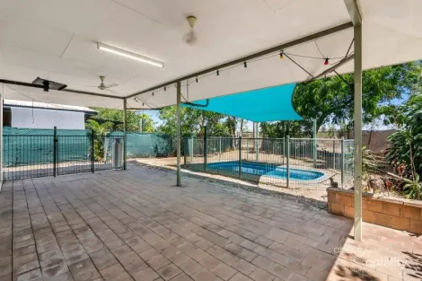 Property photo of 9 Sabal Place Durack NT 0830