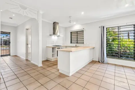 Property photo of 9 Sabal Place Durack NT 0830