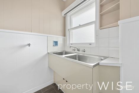 Property photo of 12 Clark Street Mowbray TAS 7248
