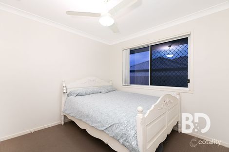 Property photo of 25 Koala Drive Morayfield QLD 4506