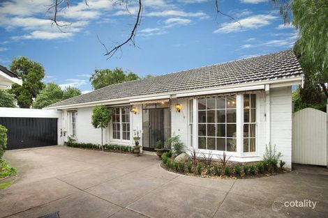 3/64 Canterbury Rd, Camberwell, VIC 3124