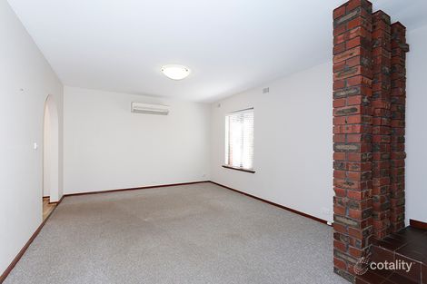 Property photo of 1/65 Lockhart Street Como WA 6152