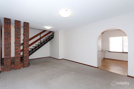 Property photo of 1/65 Lockhart Street Como WA 6152