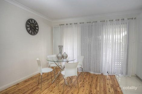 Property photo of 18 Tresalam Street Mount Pritchard NSW 2170