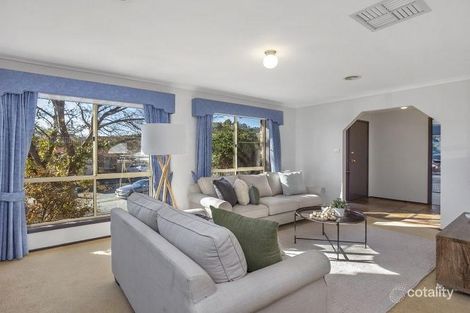 Property photo of 9 Bastow Circuit Banks ACT 2906