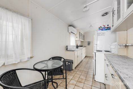 Property photo of 48B North Road Nairne SA 5252