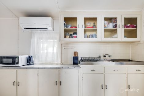 Property photo of 48B North Road Nairne SA 5252