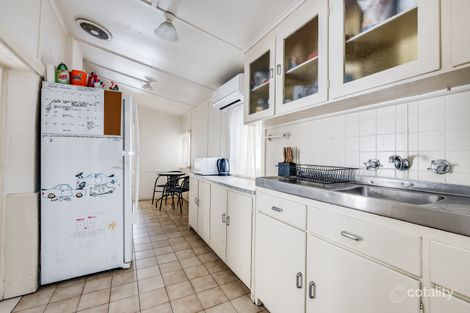Property photo of 48B North Road Nairne SA 5252