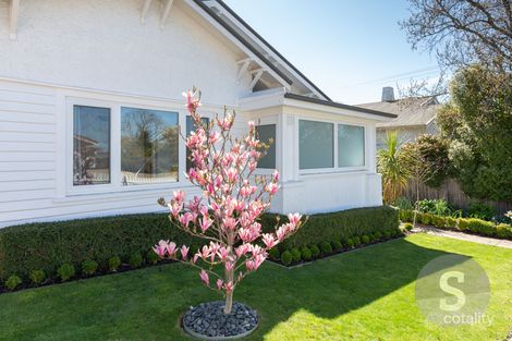 Property photo of 6 Belhaven Crescent Newstead TAS 7250