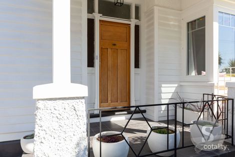 Property photo of 6 Belhaven Crescent Newstead TAS 7250
