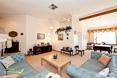 Property photo of 34 Oleander Way Kallaroo WA 6025