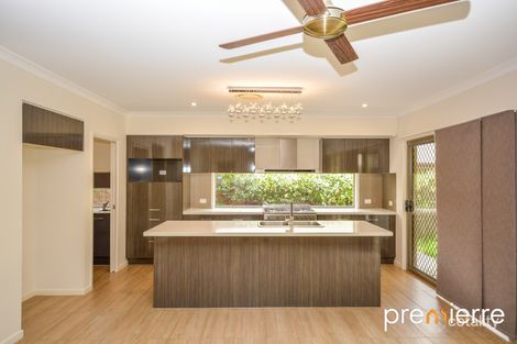 Property photo of 24 Perregreen Street Doolandella QLD 4077