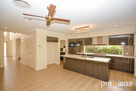 Property photo of 24 Perregreen Street Doolandella QLD 4077