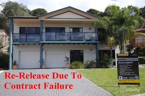 7 Walker Pl, Highbury, SA 5089