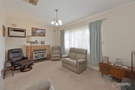 Property photo of 353 Regency Road Prospect SA 5082
