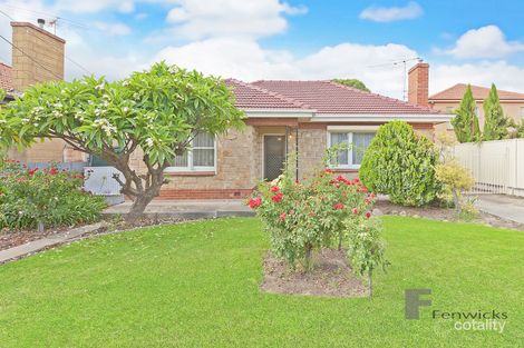 353 Regency Rd, Prospect, SA 5082