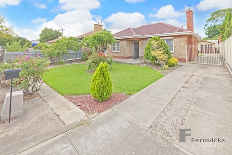 Property photo of 353 Regency Road Prospect SA 5082