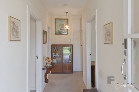 Property photo of 353 Regency Road Prospect SA 5082